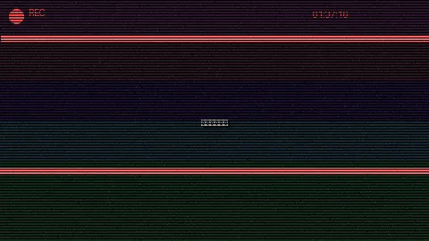 雨天窗前即景 - 在线天堂网新版 生活记录